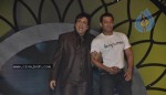 Bolly Celebs at Mumbai Police Show 2010 - 55 of 76