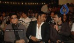 Bolly Celebs at Mumbai Police Show 2010 - 56 of 76