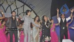 Bolly Celebs at Mumbai Police Show 2010 - 57 of 76