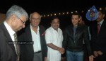 Bolly Celebs at Mumbai Police Show 2010 - 58 of 76