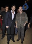 Bolly Celebs at Mumbai Police Show 2010 - 60 of 76