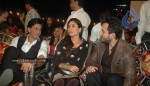 Bolly Celebs at Mumbai Police Show 2010 - 62 of 76