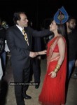 Bolly Celebs at Mumbai Police Show 2010 - 63 of 76