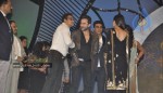 Bolly Celebs at Mumbai Police Show 2010 - 64 of 76