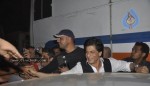 Bolly Celebs at Mumbai Police Show 2010 - 65 of 76