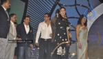 Bolly Celebs at Mumbai Police Show 2010 - 66 of 76