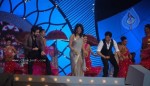 Bolly Celebs at Mumbai Police Show 2010 - 68 of 76