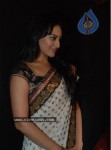 Bolly Celebs at Mumbai Police Show 2010 - 71 of 76