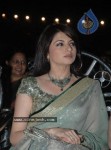 Bolly Celebs at Mumbai Police Show 2010 - 73 of 76