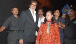 Bolly Celebs at Mumbai Police Show 2010 - 74 of 76