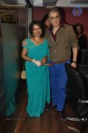 Bolly Celebs at Nadeem Lakdawala Party - 1 of 51