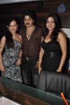 Bolly Celebs at Nadeem Lakdawala Party - 10 of 51