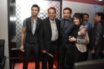 Bolly Celebs at Nadeem Lakdawala Party - 13 of 51