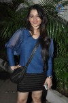 Bolly Celebs at Nadeem Lakdawala Party - 18 of 51