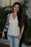 Bolly Celebs at Nadeem Lakdawala Party - 29 of 51