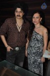 Bolly Celebs at Nadeem Lakdawala Party - 33 of 51