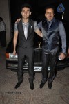 Bolly Celebs at Nadeem Lakdawala Party - 36 of 51