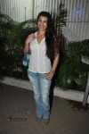 Bolly Celebs at Nadeem Lakdawala Party - 37 of 51