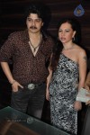 Bolly Celebs at Nadeem Lakdawala Party - 42 of 51