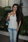 Bolly Celebs at Nadeem Lakdawala Party - 43 of 51