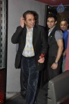 Bolly Celebs at Nadeem Lakdawala Party - 45 of 51