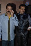 Bolly Celebs at Nadeem Lakdawala Party - 51 of 51