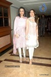 Bolly Celebs at Neelam Wedding Reception - 3 of 150