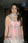 Bolly Celebs at Neelam Wedding Reception - 11 of 150