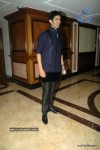 Bolly Celebs at Neelam Wedding Reception - 15 of 150