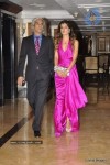 Bolly Celebs at Neelam Wedding Reception - 16 of 150