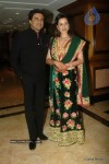 Bolly Celebs at Neelam Wedding Reception - 17 of 150