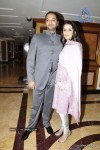 Bolly Celebs at Neelam Wedding Reception - 21 of 150