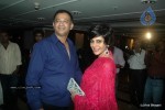 Bolly Celebs at Neelam Wedding Reception - 22 of 150