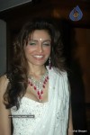 Bolly Celebs at Neelam Wedding Reception - 23 of 150
