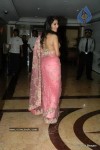 Bolly Celebs at Neelam Wedding Reception - 24 of 150