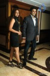 Bolly Celebs at Neelam Wedding Reception - 25 of 150