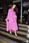 Bolly Celebs at Neelam Wedding Reception - 26 of 150