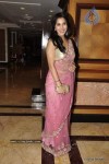 Bolly Celebs at Neelam Wedding Reception - 27 of 150