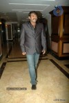 Bolly Celebs at Neelam Wedding Reception - 28 of 150