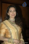 Bolly Celebs at Neelam Wedding Reception - 29 of 150
