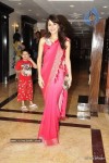 Bolly Celebs at Neelam Wedding Reception - 31 of 150