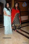 Bolly Celebs at Neelam Wedding Reception - 32 of 150