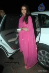 Bolly Celebs at Neelam Wedding Reception - 33 of 150