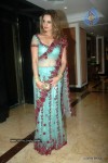 Bolly Celebs at Neelam Wedding Reception - 34 of 150