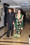Bolly Celebs at Neelam Wedding Reception - 35 of 150