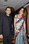 Bolly Celebs at Neelam Wedding Reception - 37 of 150