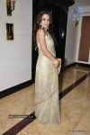 Bolly Celebs at Neelam Wedding Reception - 38 of 150