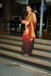 Bolly Celebs at Neelam Wedding Reception - 40 of 150