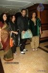 Bolly Celebs at Neelam Wedding Reception - 42 of 150