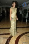 Bolly Celebs at Neelam Wedding Reception - 43 of 150